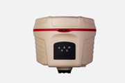 科力達(dá)RTK電臺(tái)、網(wǎng)絡(luò)模式作業(yè)使用流程，值得收藏！