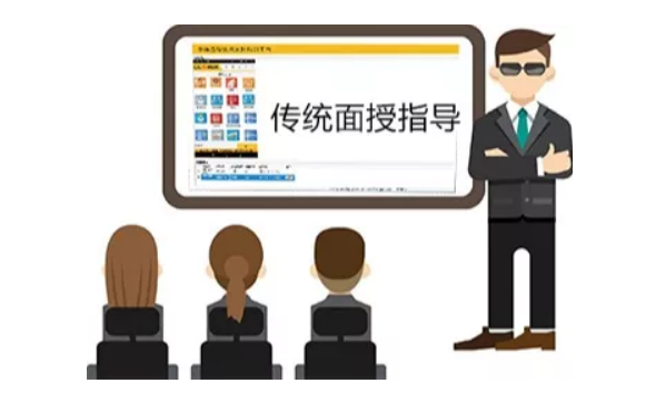 ZG20RTK遠(yuǎn)程同屏專家支持，讓支持來得更及時(shí)！