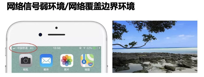 千尋星地一體，這次固定“超速了！”